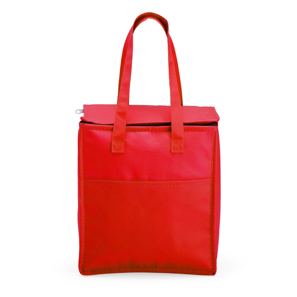Bolsa Térmica 13 L