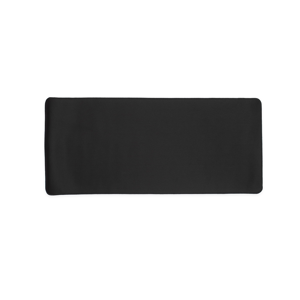 Desk Pad Poliéster