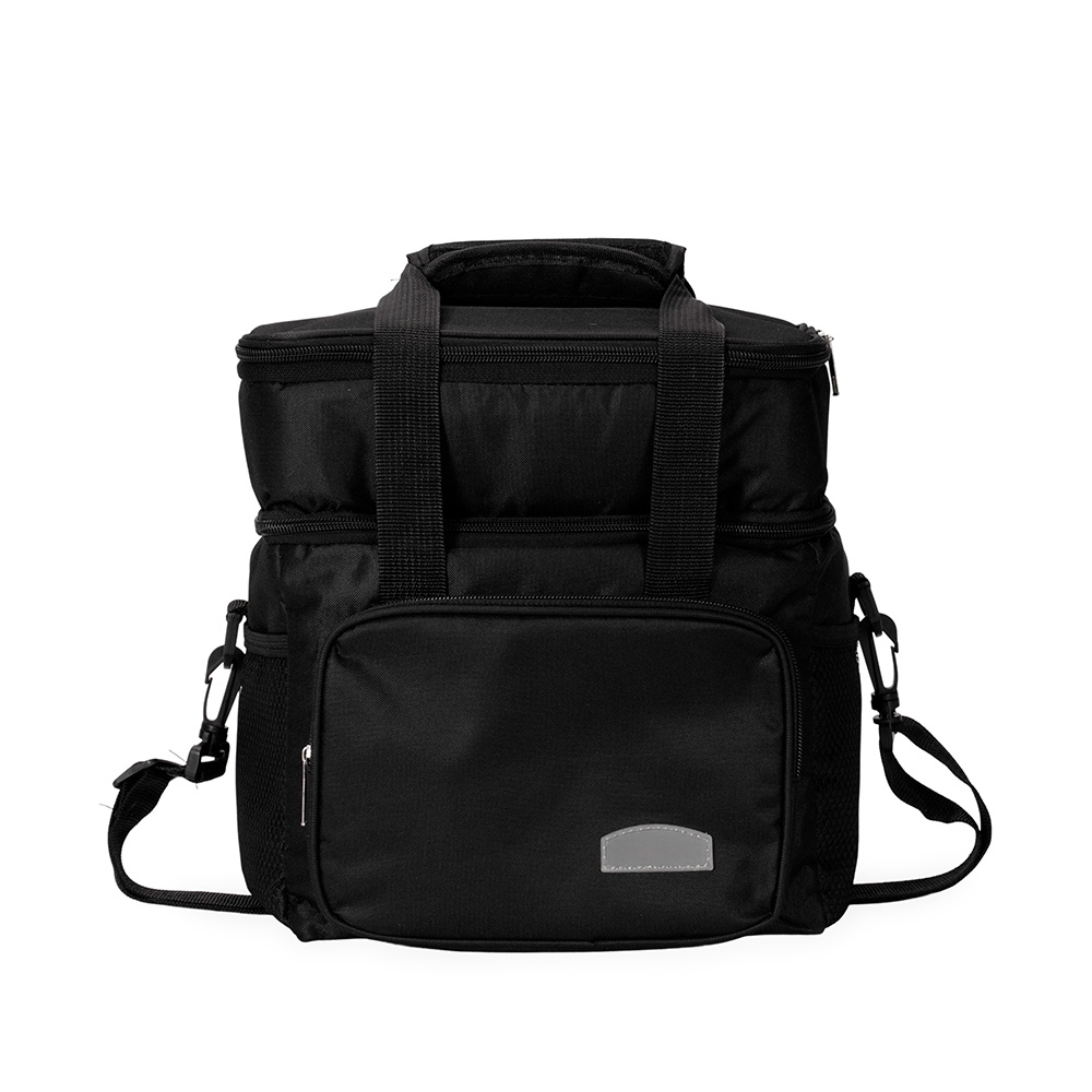 Bolsa Térmica 10 L
