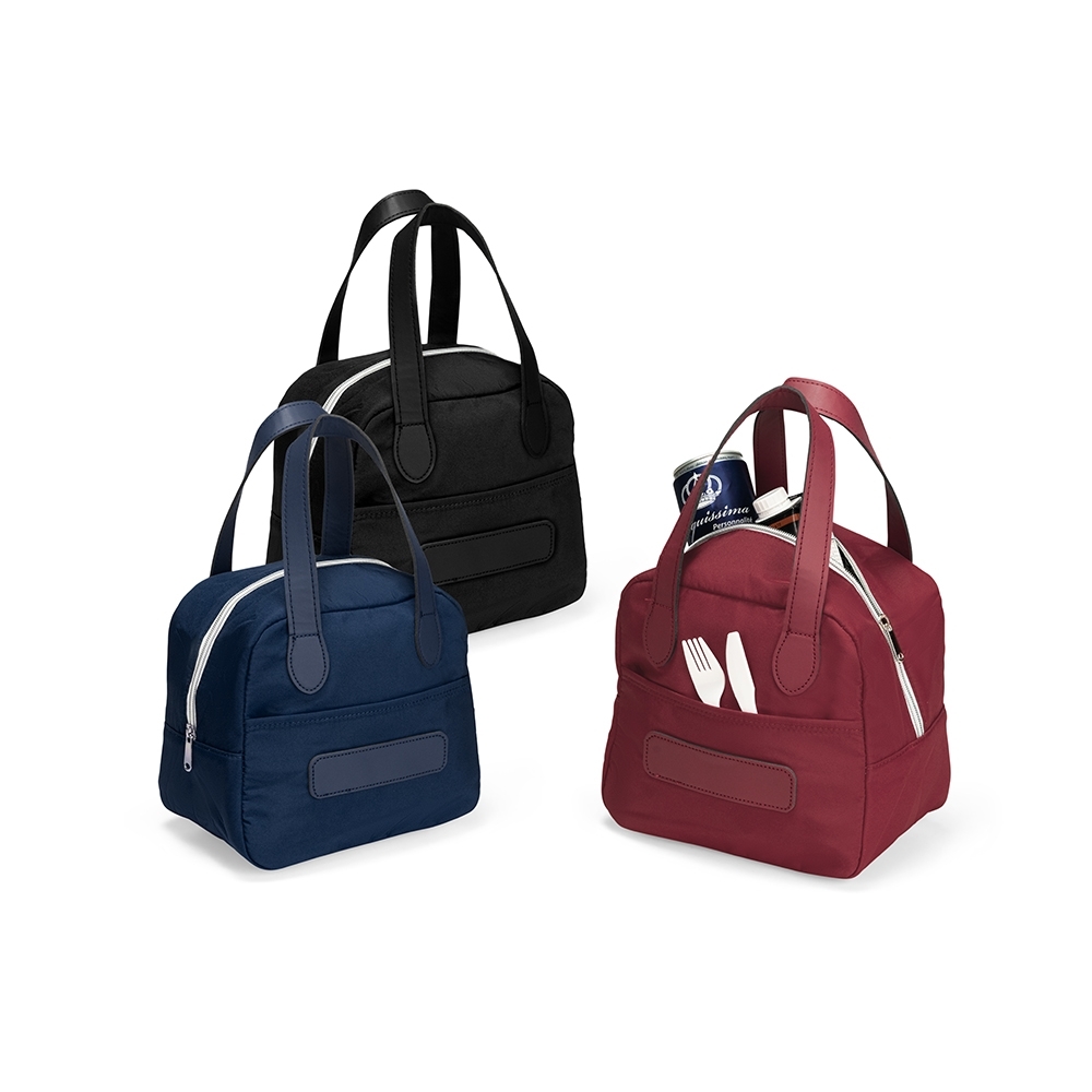 Bolsa Térmica 6 L