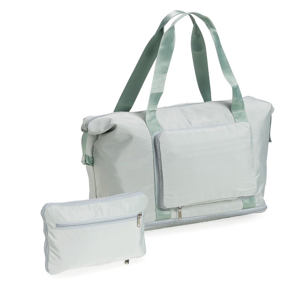 Bolsa Dobrável e Expansível 40 L