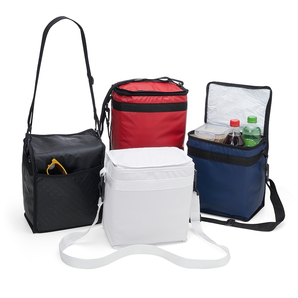 Bolsa Térmica 10 L