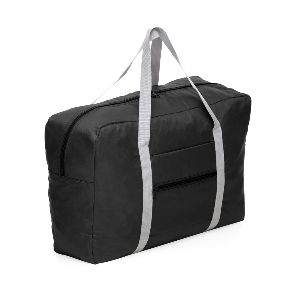 Bolsa de Viagem Dobrável 32 L