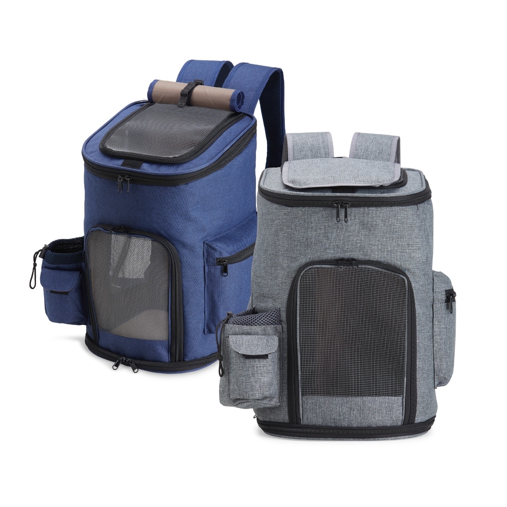 Bolsa para Transporte de Animais PET`S