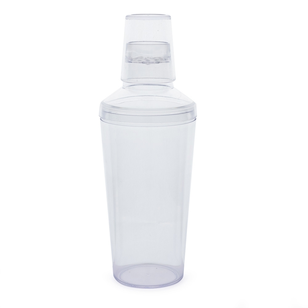 Coqueteleira Acrílico 565 mL