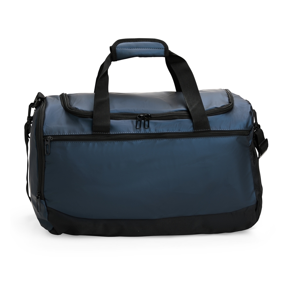 Bolsa Couro Sintético 36 L