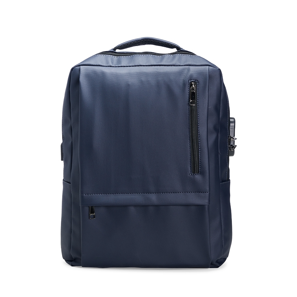 Mochila Antifurto 23 L