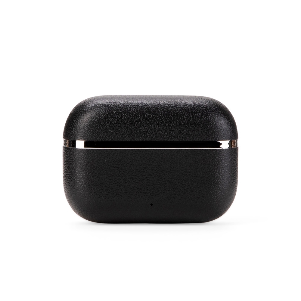 Fone de Ouvido Bluetooth com Case Carregador
