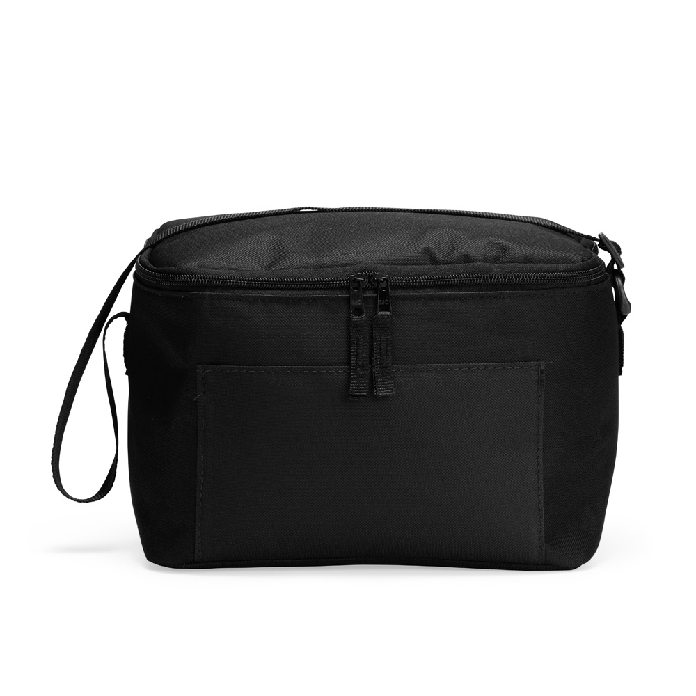 Bolsa Térmica 10 L