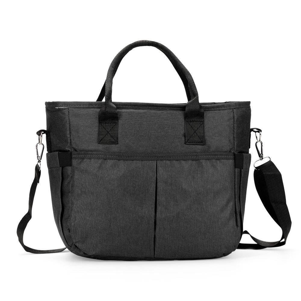 Bolsa Térmica 11 L