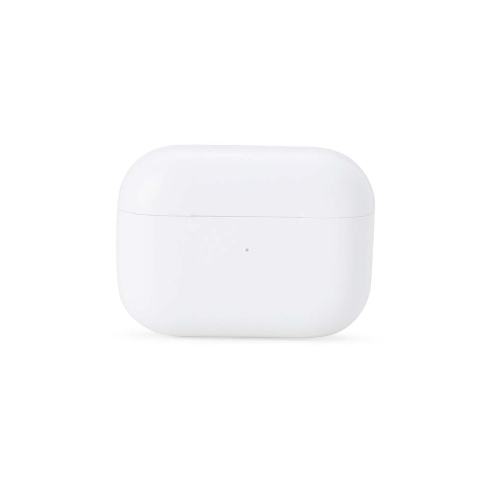 Fone Bluetooth C/ Carregador