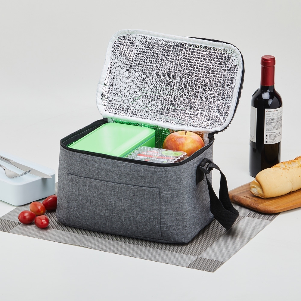 Bolsa Térmica 10 L