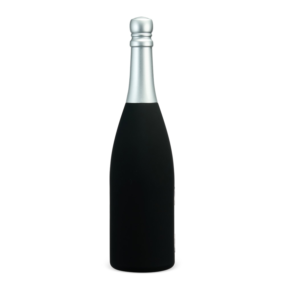 Kit Vinho 5 Peças