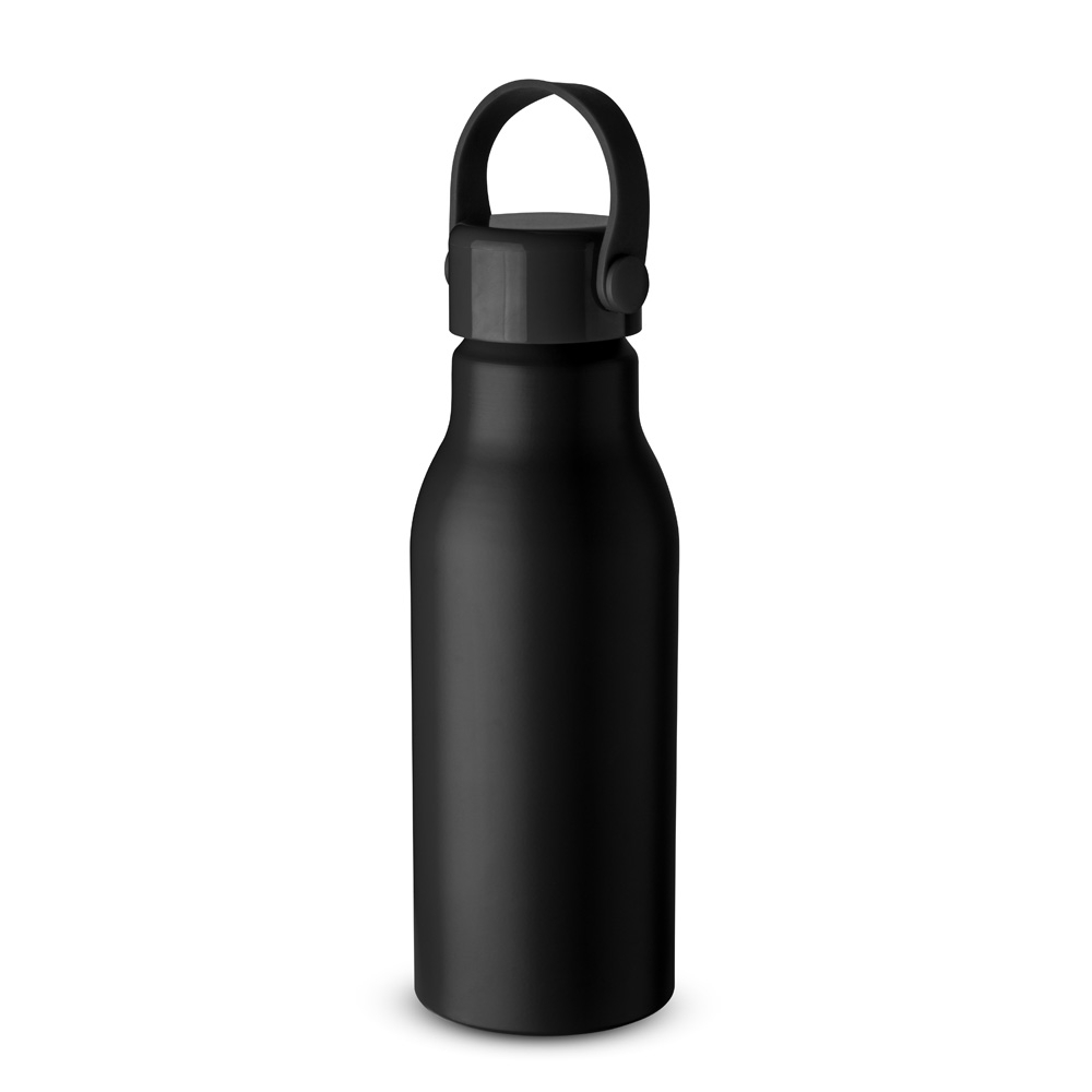 Garrafa Alumínio 700 mL