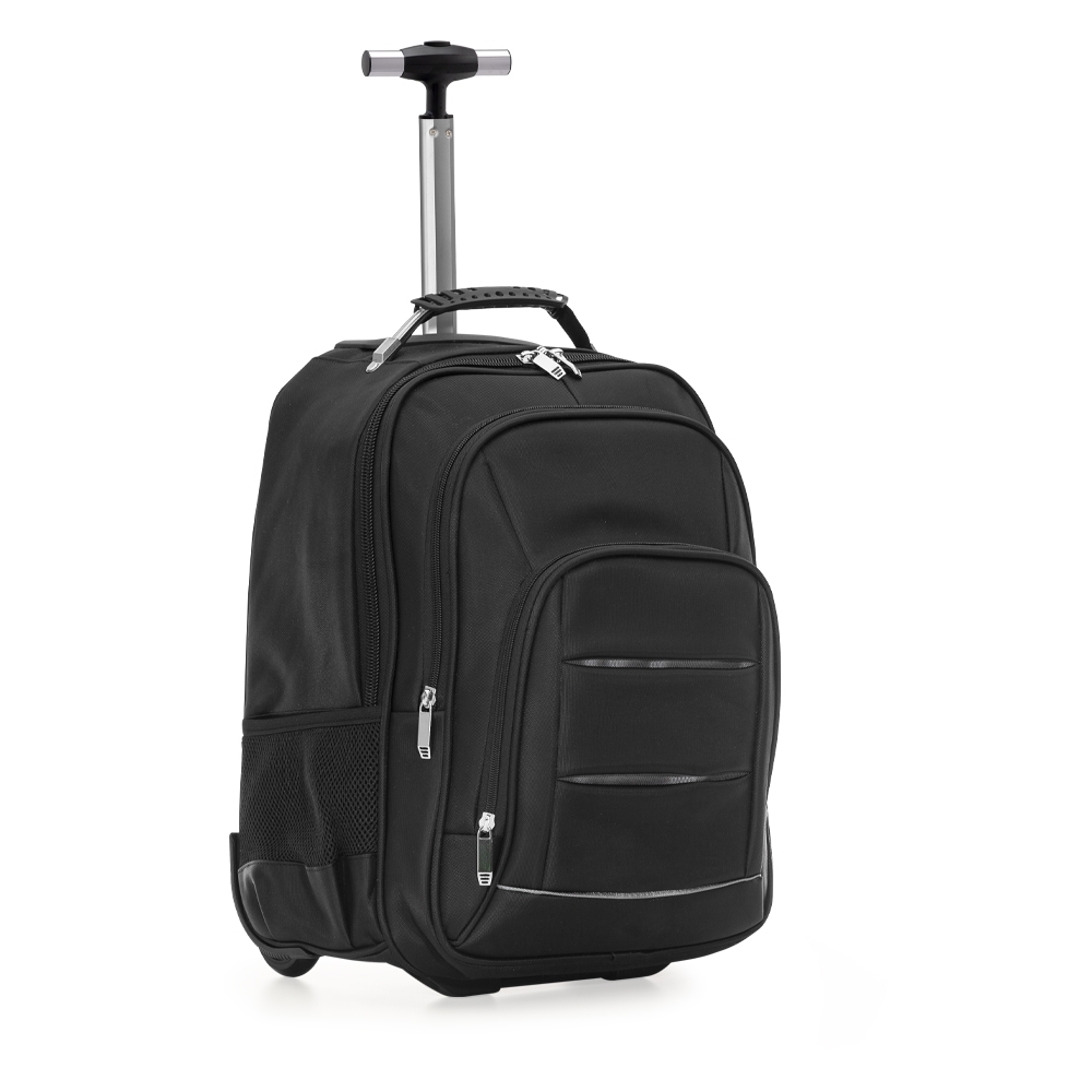 Mochila de Carrinho Padrão Bagagem de Mão 38 L