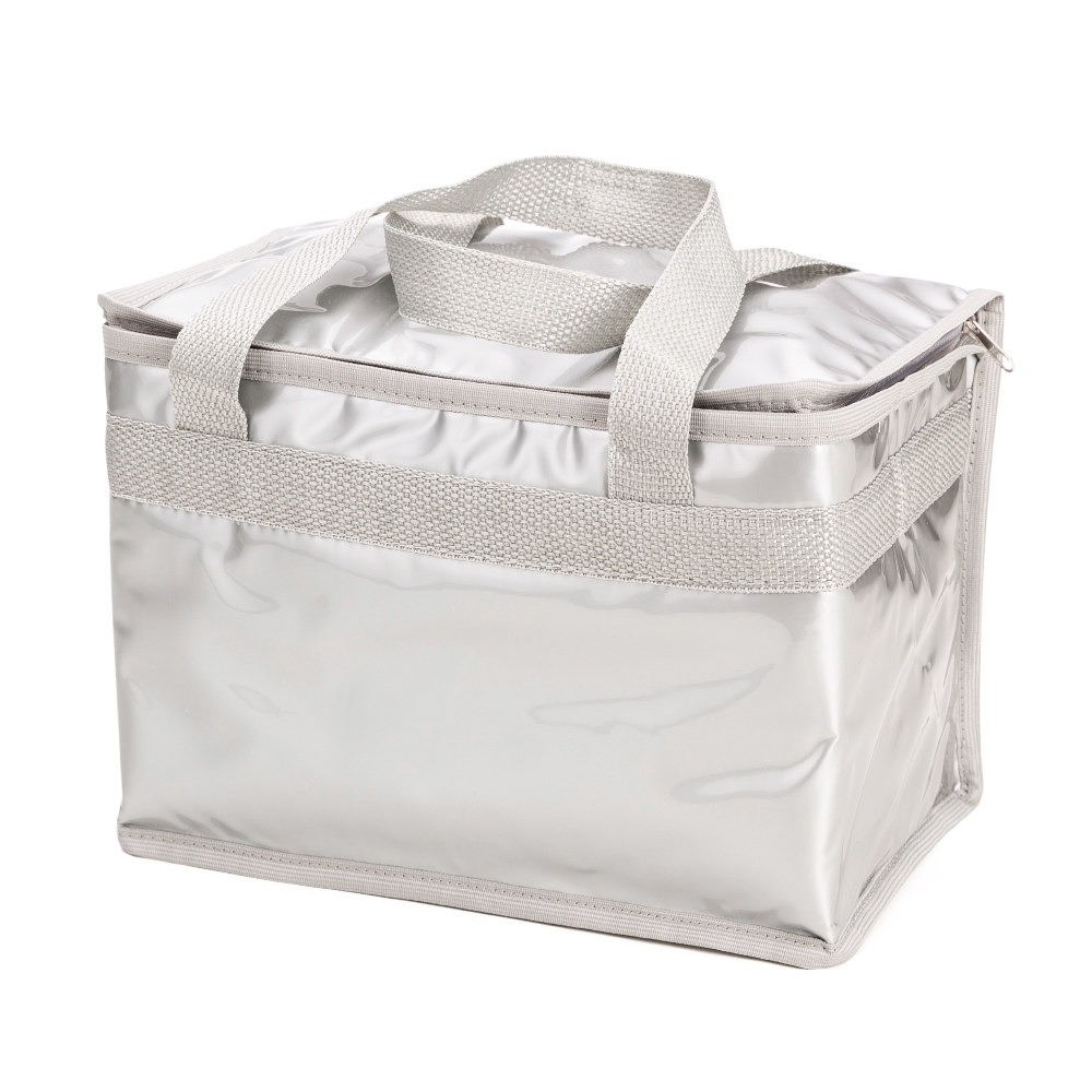 Bolsa Térmica