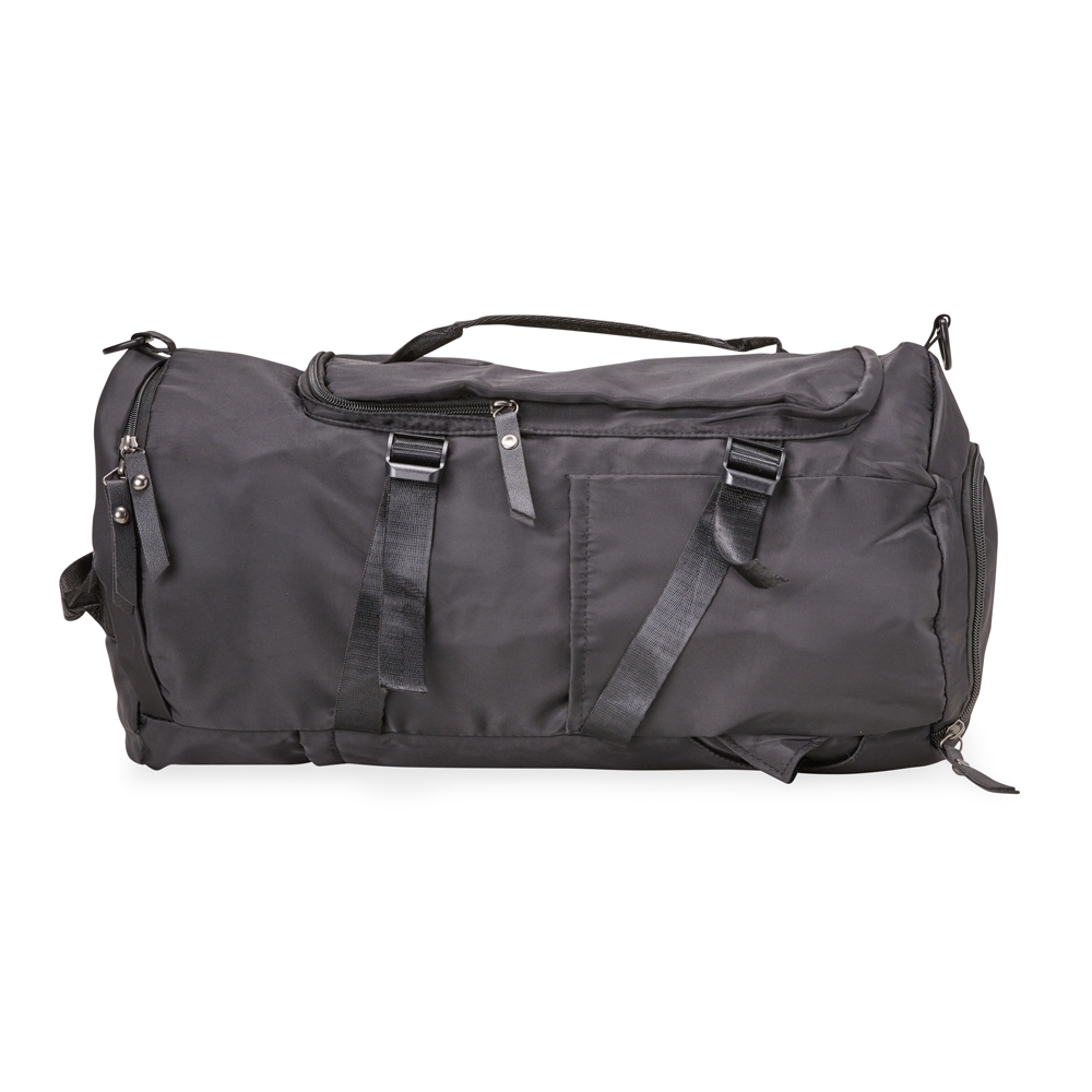 Bolsa Esportiva 30 L