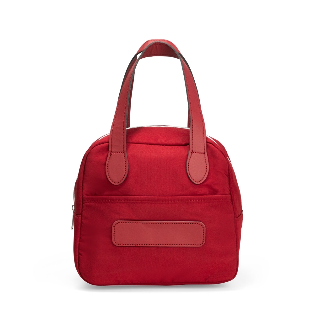 Bolsa Térmica 6 L