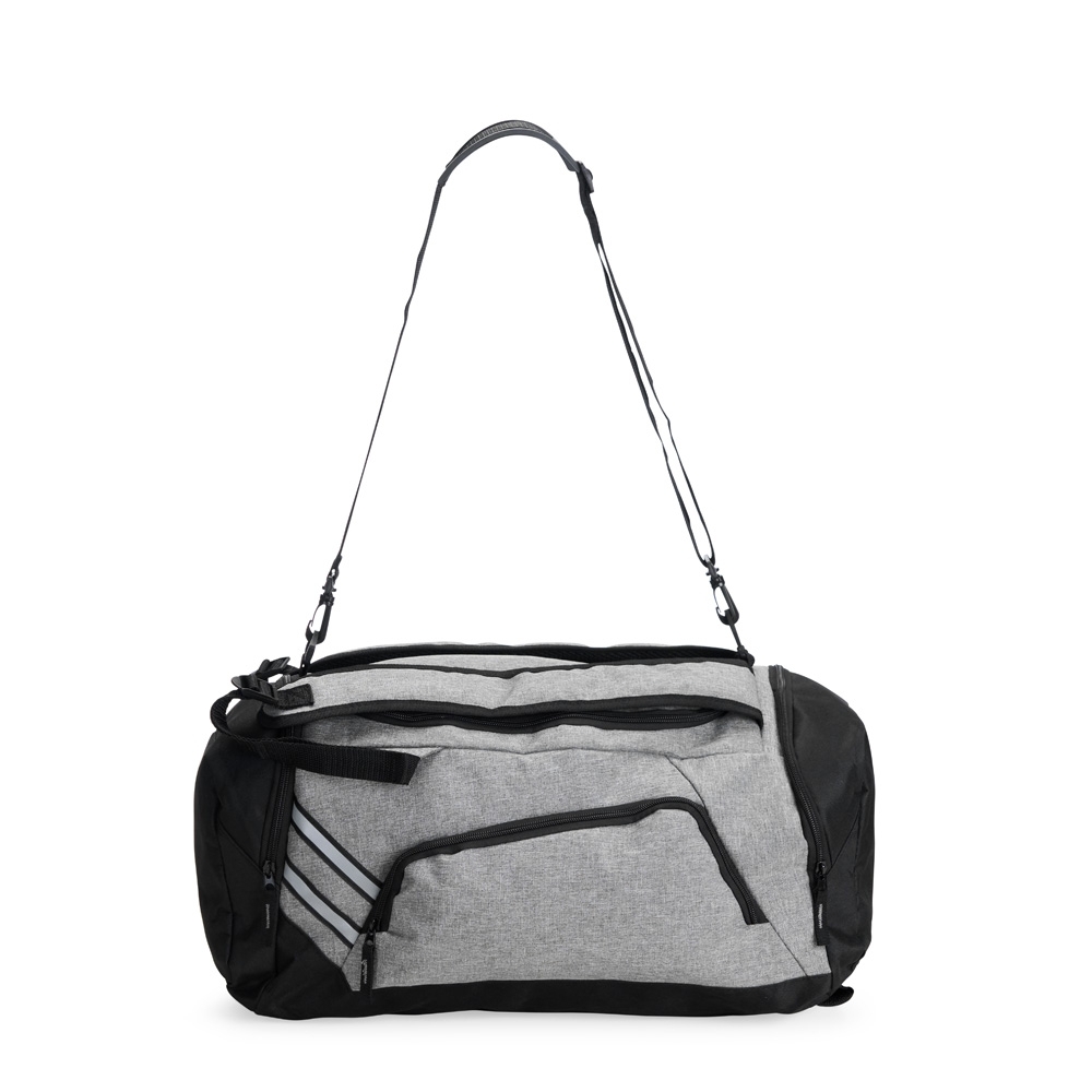 Bolsa de Viagem Poliéster 32 L