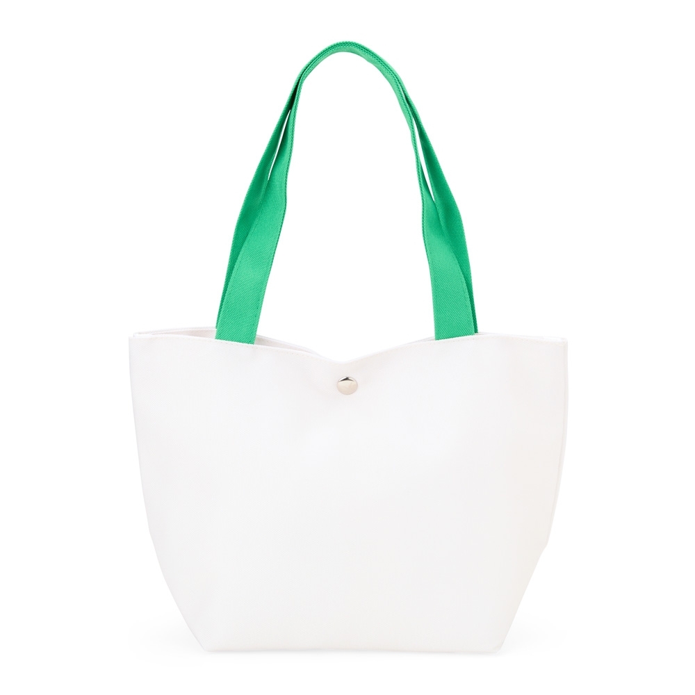 Bolsa de Lona 7 L