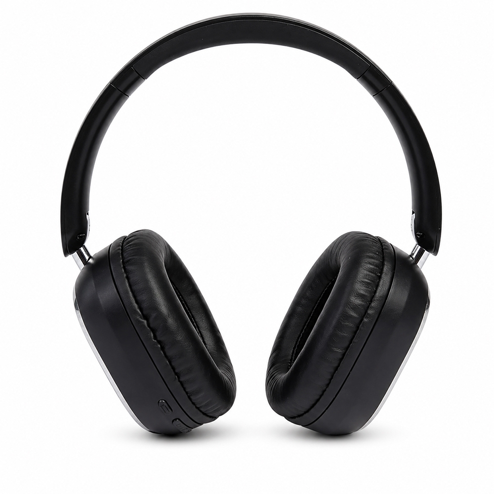 Fone de Ouvido Bluetooth
