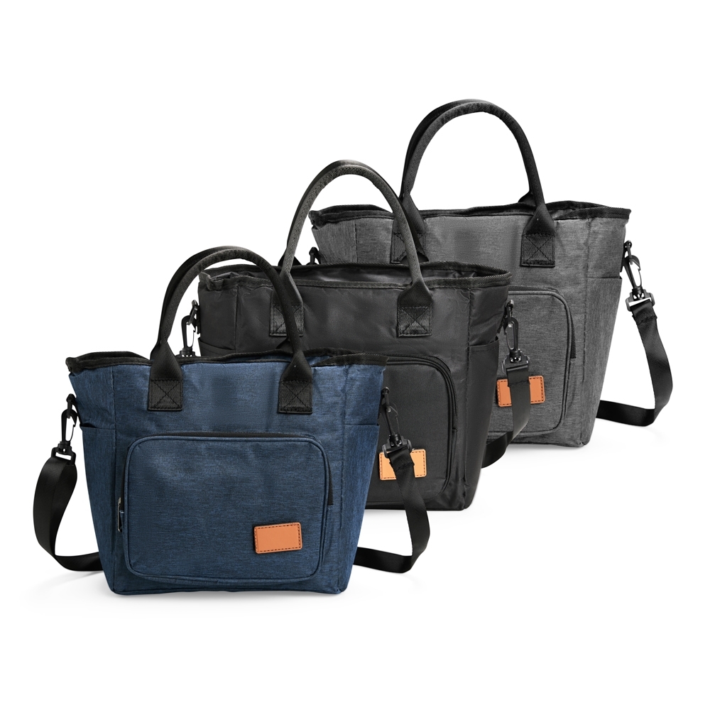 Bolsa Térmica 10 L