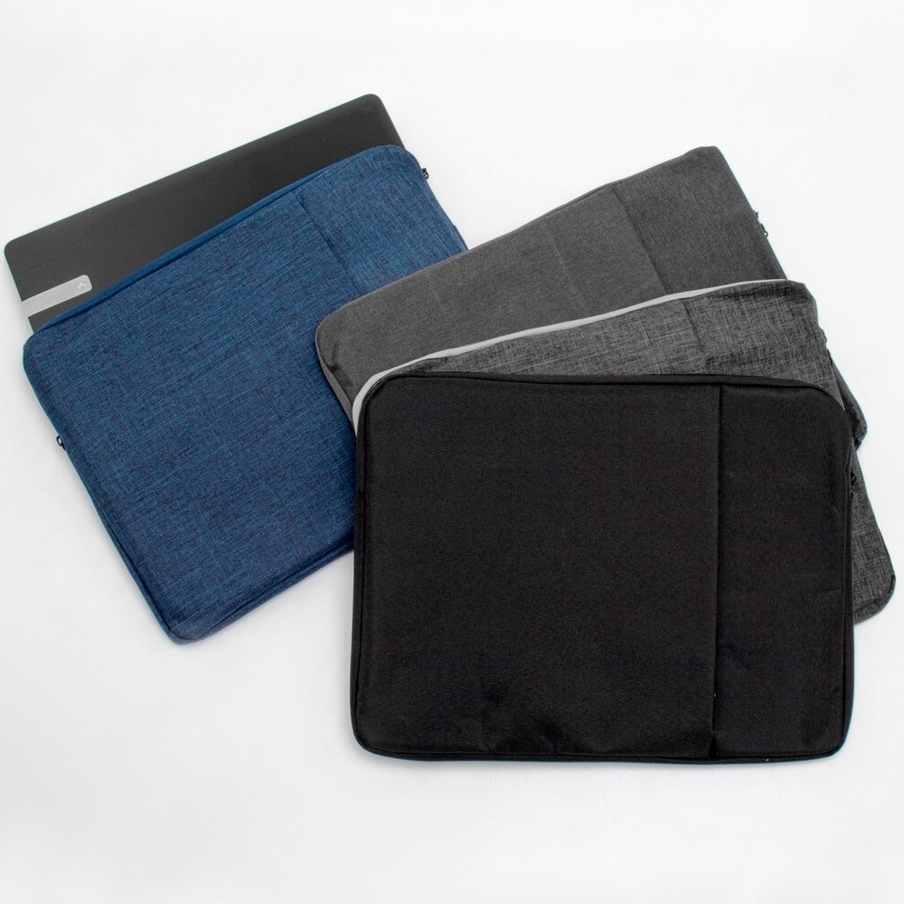 Pasta para Tablet e Notebook 15,6