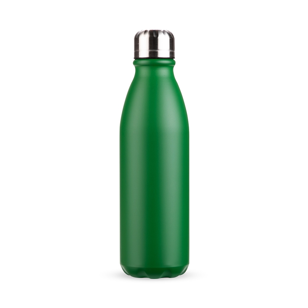 Garrafa Alumínio 750 mL