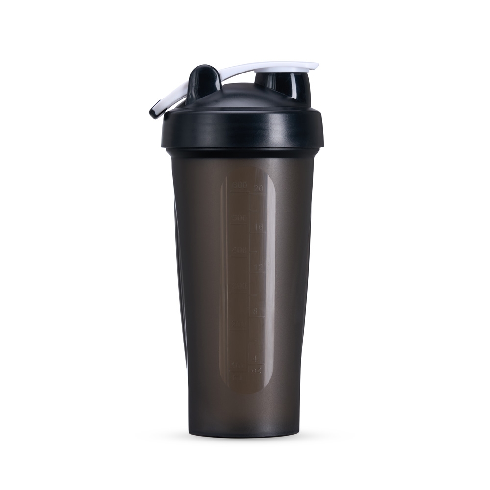 Coqueteleira Plástica 700 mL