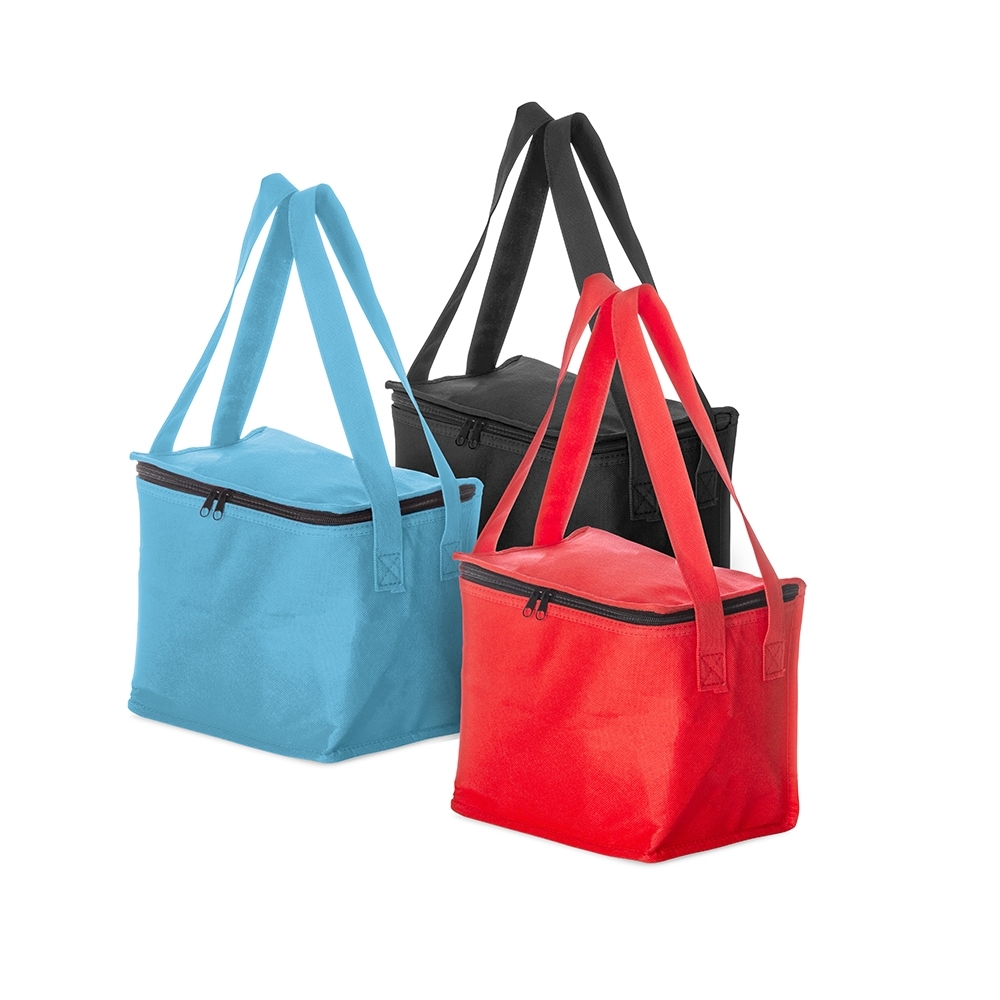 Bolsa Térmica 10 L