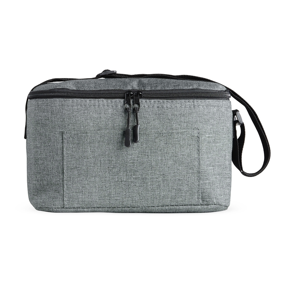Bolsa Térmica 10 L