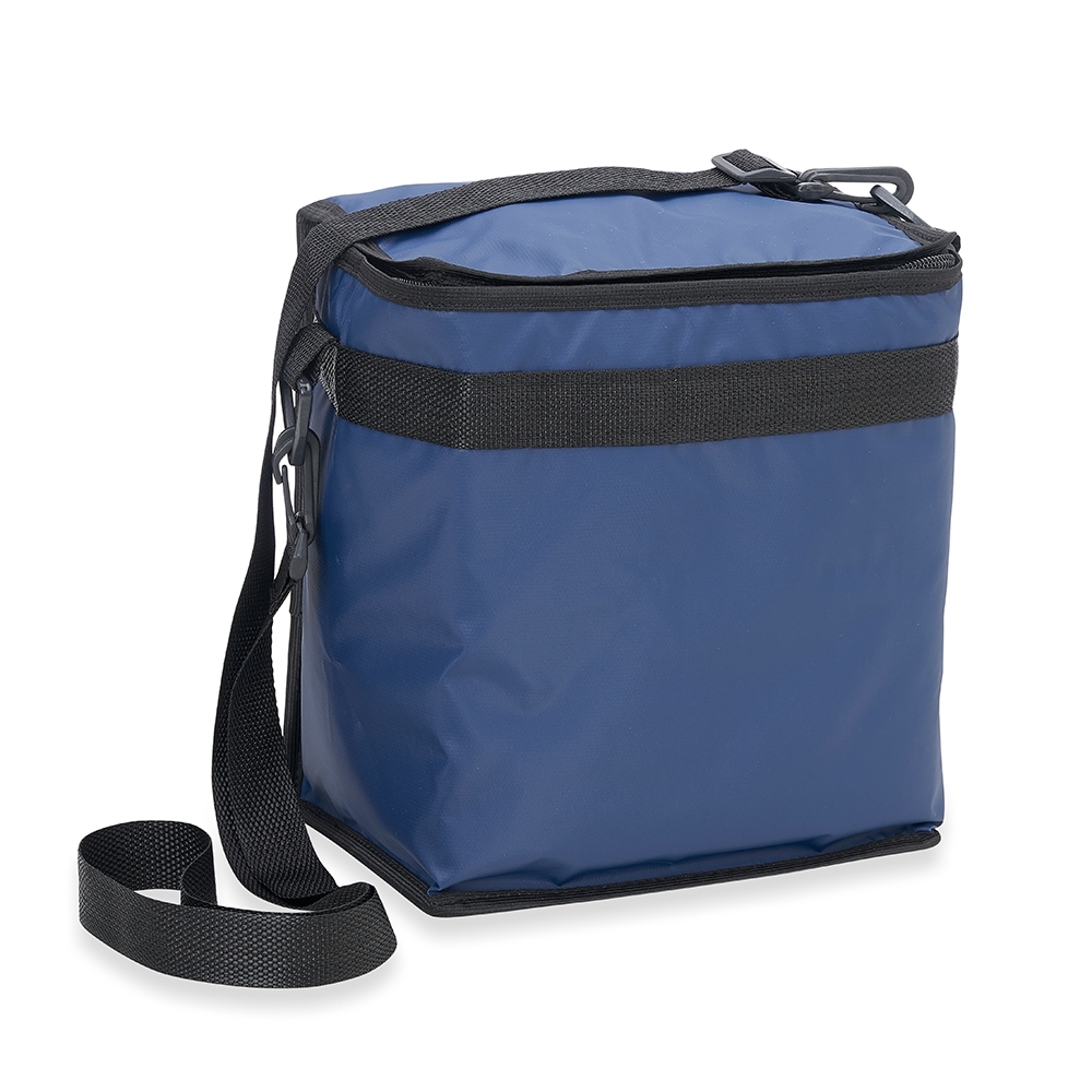 Bolsa Térmica 10 L