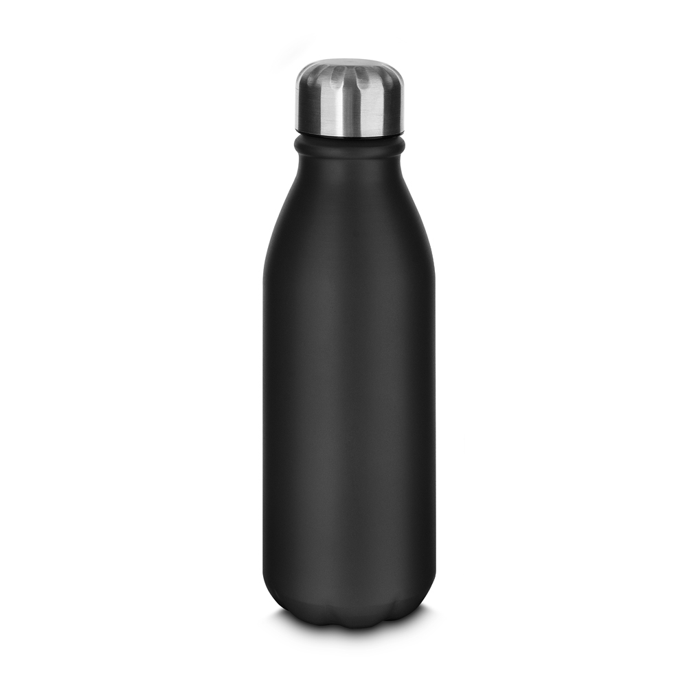 Garrafa Alumínio 550 mL