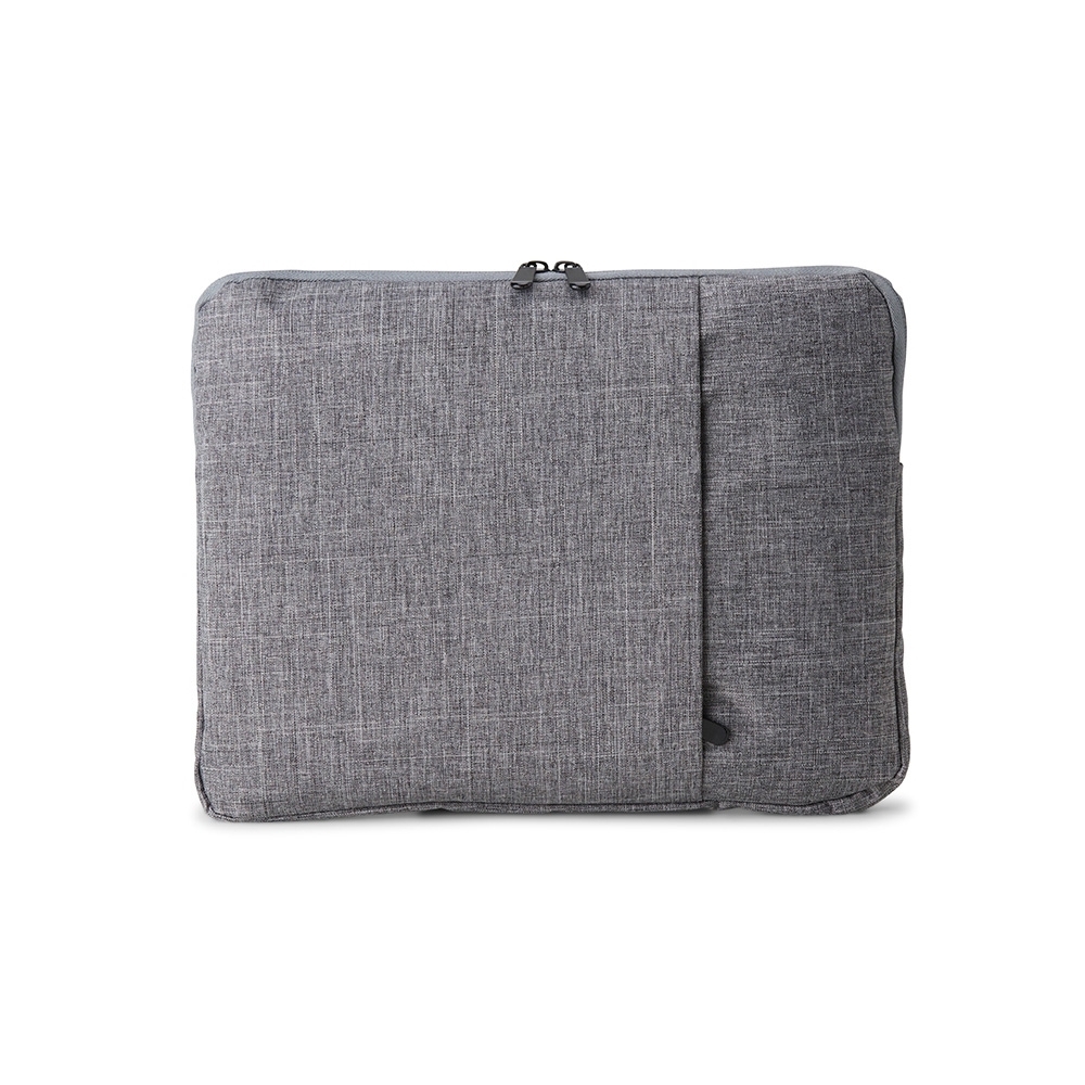 Pasta para Tablet e Notebook 14