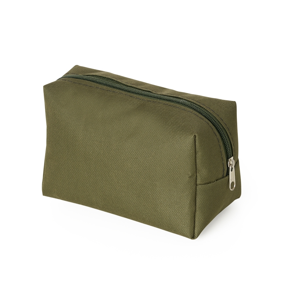 Necessaire em Nylon