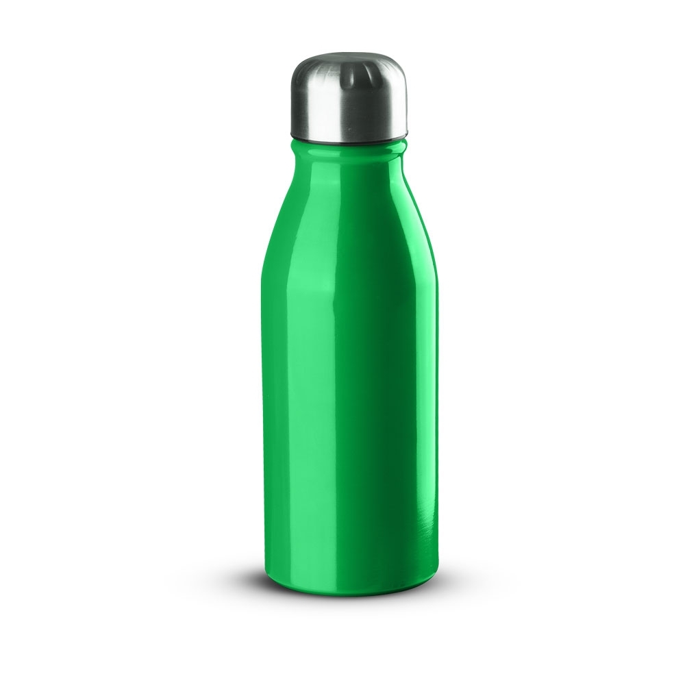 Garrafa Alumínio 500 mL