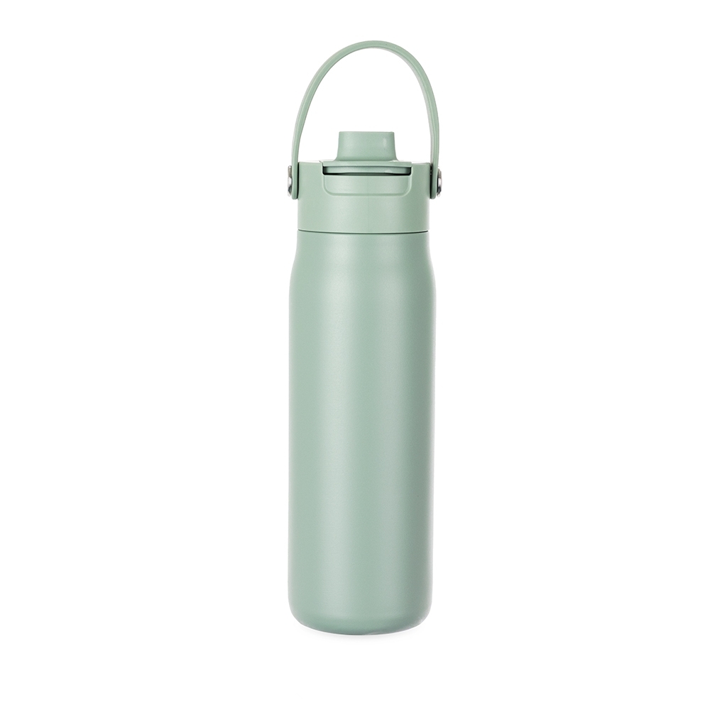 Garrafa Térmica 700 mL