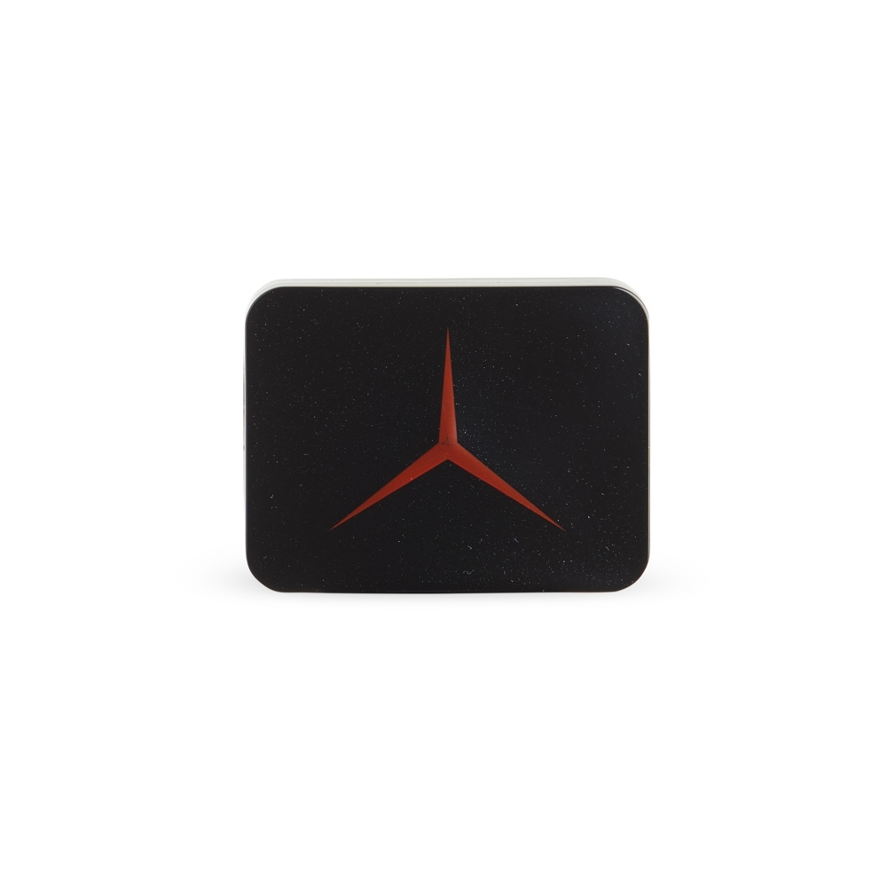 Fone de Ouvido Bluetooth com Case Carregador