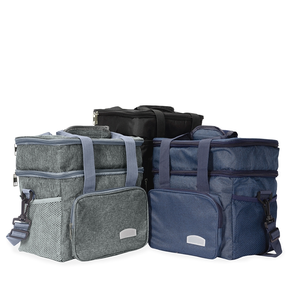 Bolsa Térmica 10 L