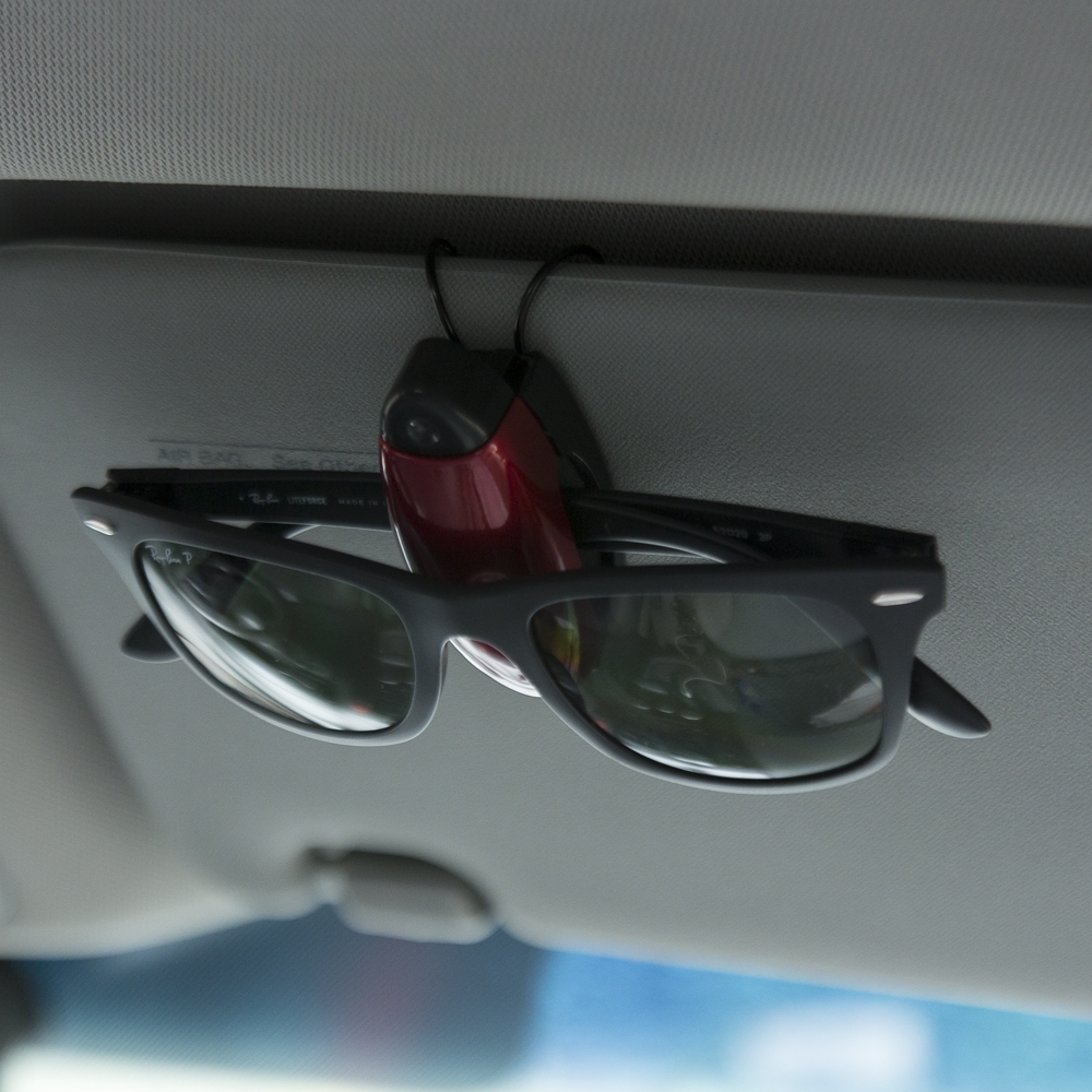 Porta Oculos