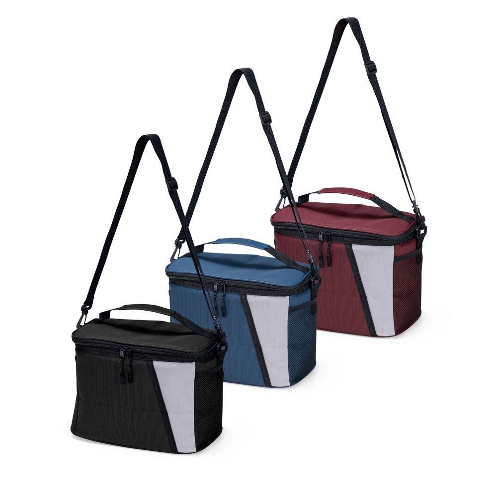 Bolsa Térmica 12 L