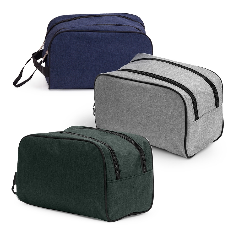 Necessaire