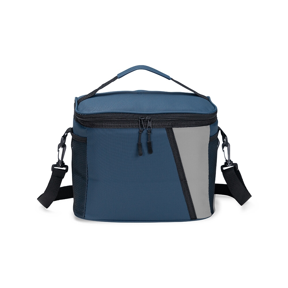 Bolsa Térmica 12 L