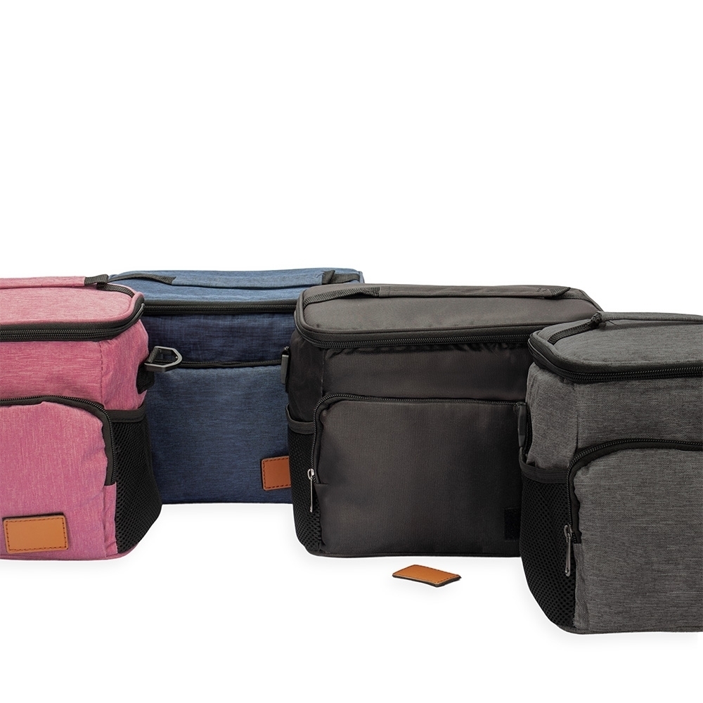 Bolsa Térmica 11 L