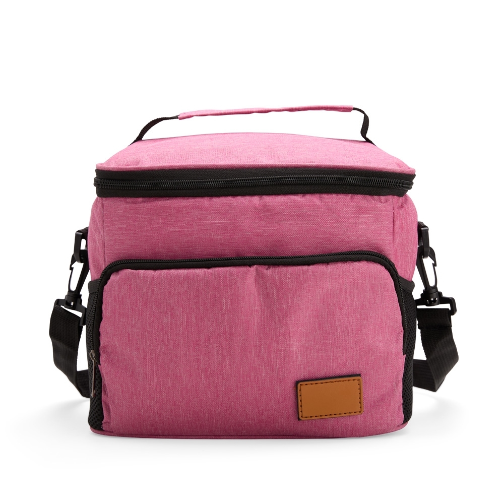 Bolsa Térmica 11 L