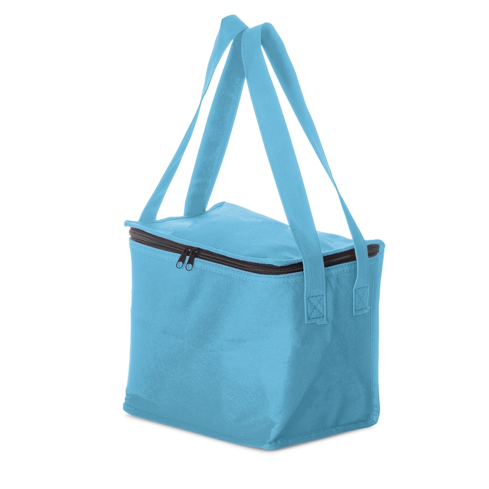 Bolsa Térmica 10 L