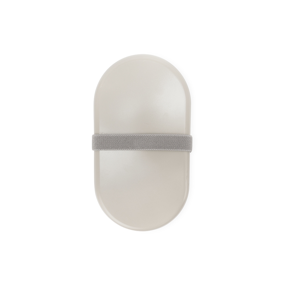 Marmita Plástica 350 mL