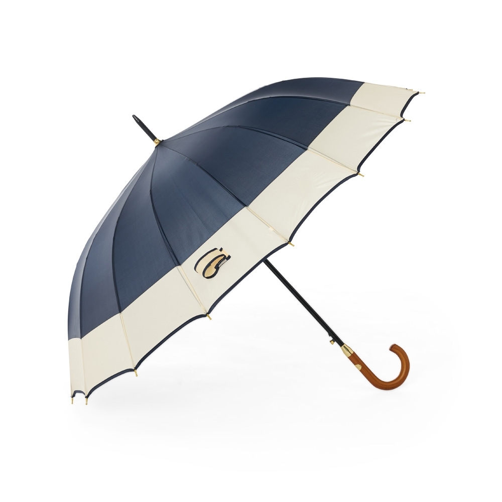 Guarda-Chuva Automático