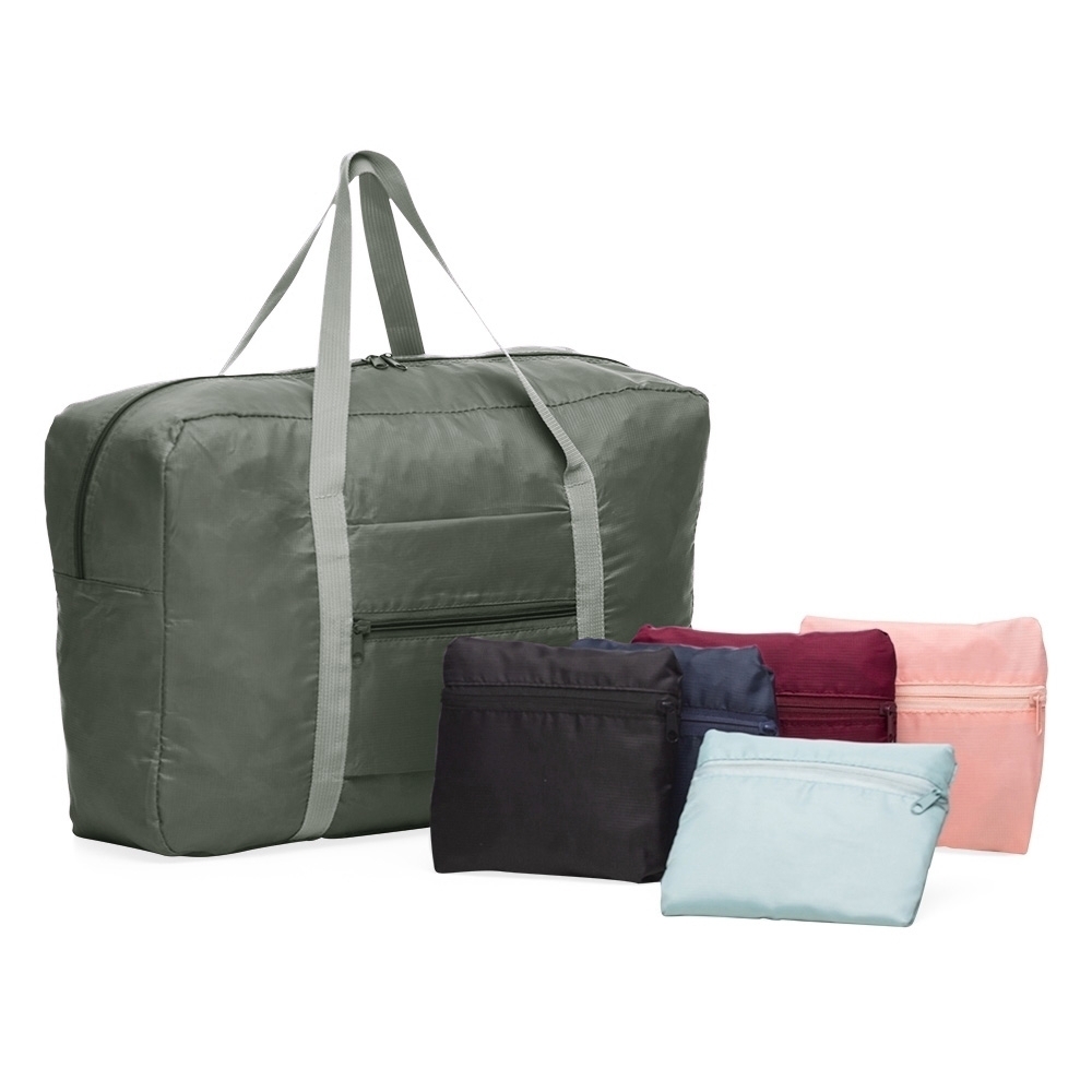Bolsa de Viagem Dobrável 32 L