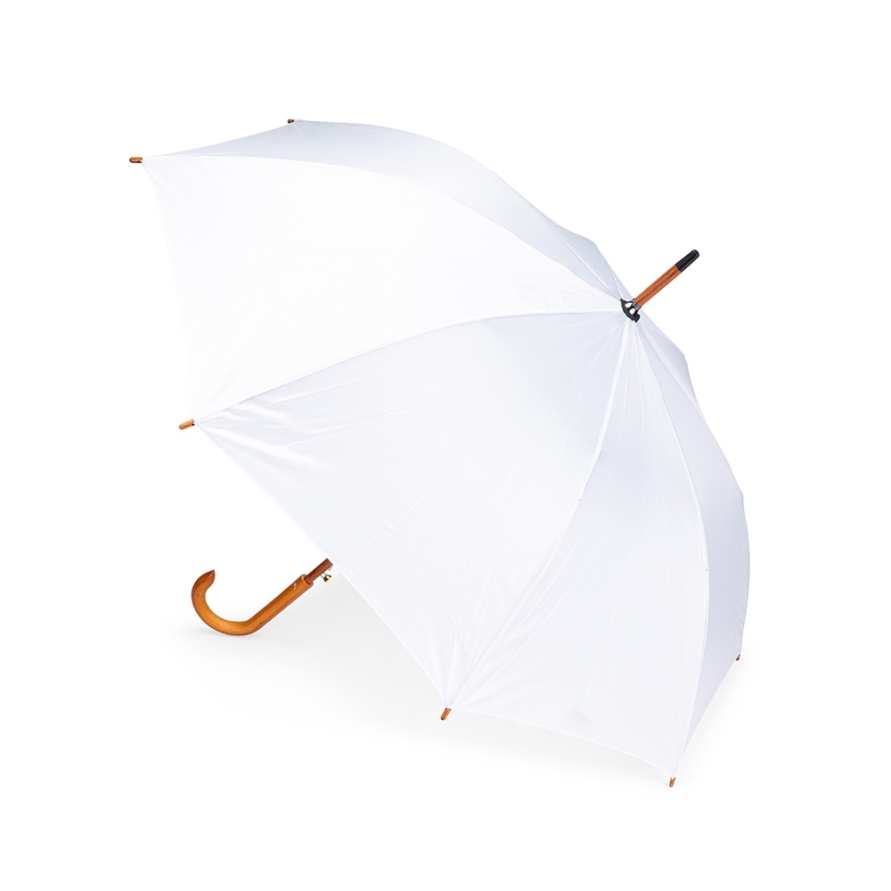 Guarda-Chuva Automático